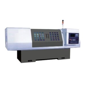 Внутришлифовальный станок с ЧПУ МК215-MKS2120(SK-010)